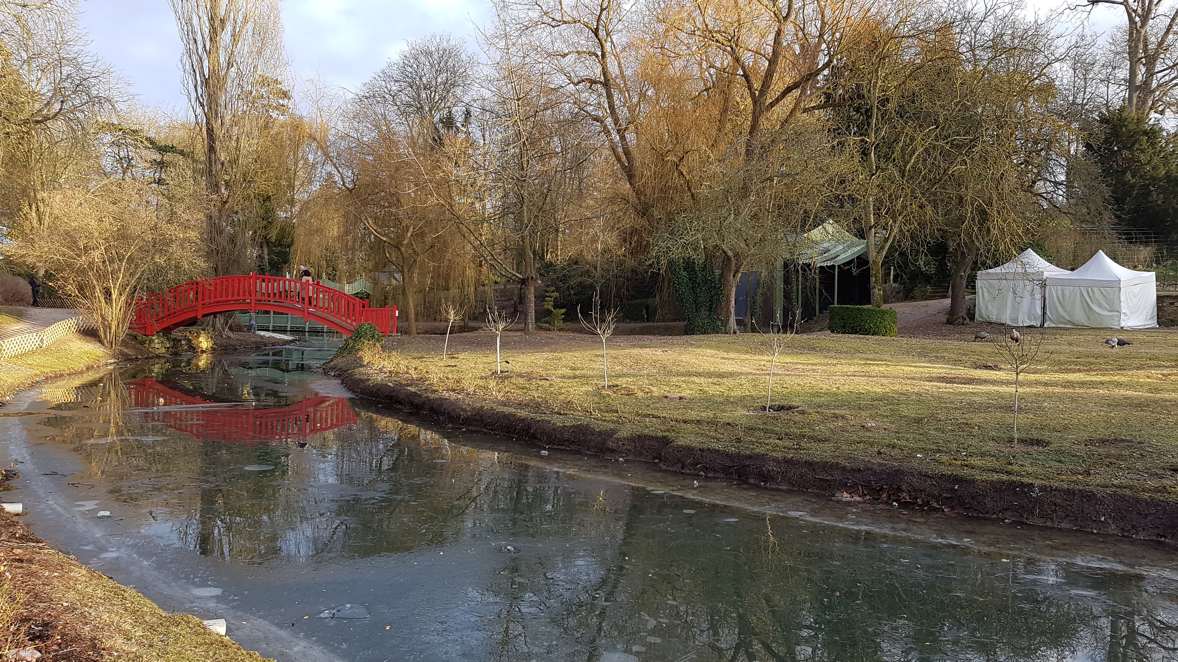 Photo n° 2 de l'avis de Alexis.o fait le 28/01/2017 à 16:46