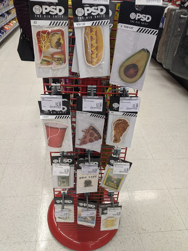 Auto Parts Store «AutoZone», reviews and photos, 1649 E Stone Dr, Kingsport, TN 37660, USA