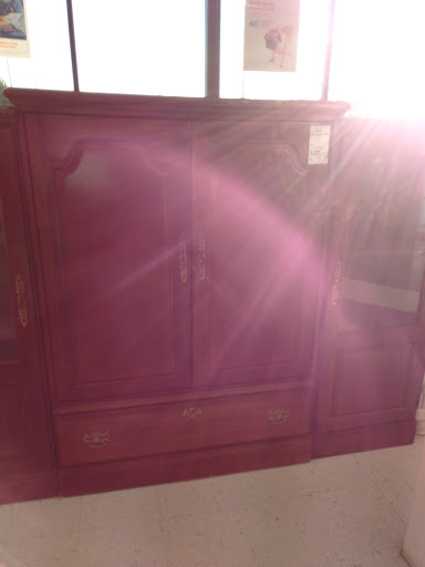 Thrift Store «Goodwill of North Georgia: Kennesaw Store and Donation Center», reviews and photos, 2500 Cobb Pkwy N, Kennesaw, GA 30152, USA