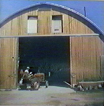 Event Venue «Debbies Celebration Barn», reviews and photos, 2162 21st Ave W, Oskaloosa, IA 52577, USA