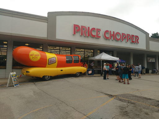 Supermarket «Price Chopper», reviews and photos, 4639 Indian Springs Rd, House Springs, MO 63051, USA