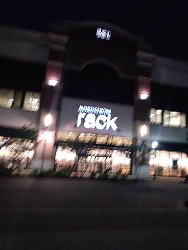Department Store «Nordstrom Rack Towne Place at Garden State Park», reviews and photos, 951 Haddonfield Rd a, Cherry Hill, NJ 08002, USA