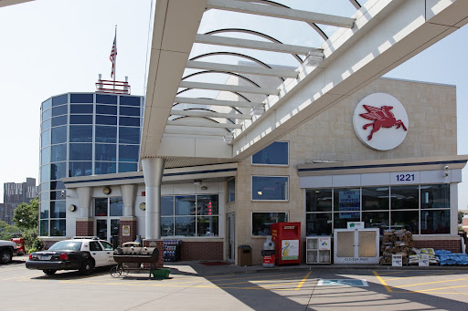 Bobby & Steve's Auto World en Minneapolis