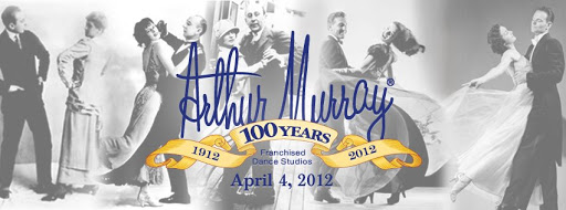 257 E Ridgewood Ave, Ridgewood, NJ 07450, USA