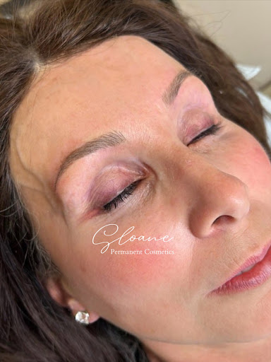 Explore batman tattoo ideas, creative tattoo ideas in West Des Moines, available at Precision Beauty, Permanent Cosmetics