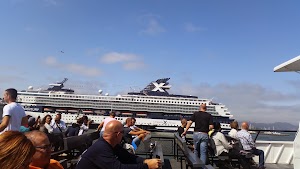 Pier 33 - photo 47