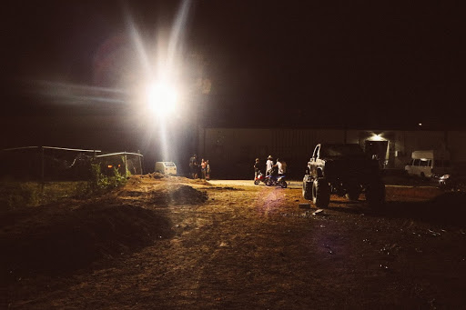 Explore couple tattoos ideas gallery, creative tattoo ideas in Springfield, available at Triumph Tattoo