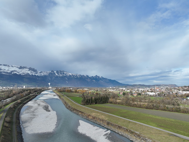 9470 Schaan, Liechtenstein