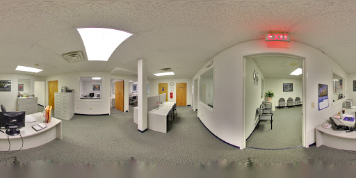 Employment Agency «J & J Staffing Resources», reviews and photos, 1050 Mantua Pike #101, Wenonah, NJ 08090, USA