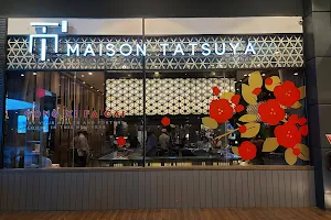 Maison Tatsuya - ÆON Mall BSD City image