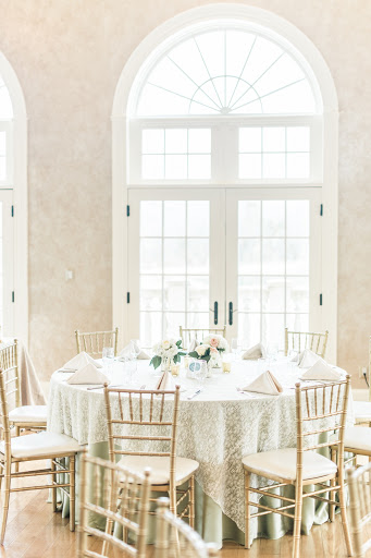 Wedding Store «Main Street Weddings & Events», reviews and photos, 306 S Main St, Culpeper, VA 22701, USA