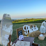 Photo n°5 de l'avis de Tiziana.e fait le 01/08/2023 à 12:17 sur le  Dea Flora Restaurant & Relax à Montefiore dell'Aso