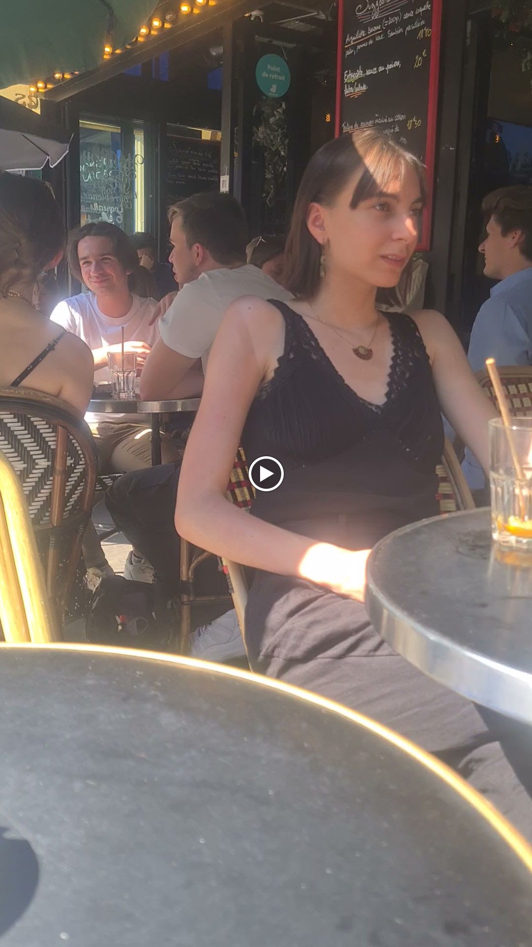 Photo n° 1 de l'avis de Eken. fait le 15/06/2023 à 19:14