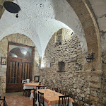 Photo n°14 de l'avis de Giulia.r fait le 15/08/2023 à 05:21 sur le  Taverna Gotica di Santa Greco à Anagni