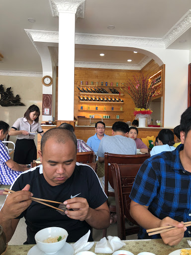 Top 20 cửa hàng đồ ăn Huyện Đức Trọng Lâm Đồng 2022