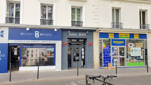 Bureau Vallée Boulogne Billancourt - papeterie et photocopie à Boulogne-Billancourt