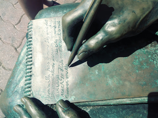 Book Store «Barnes & Noble», reviews and photos, 47 E Chicago Ave, Naperville, IL 60540, USA