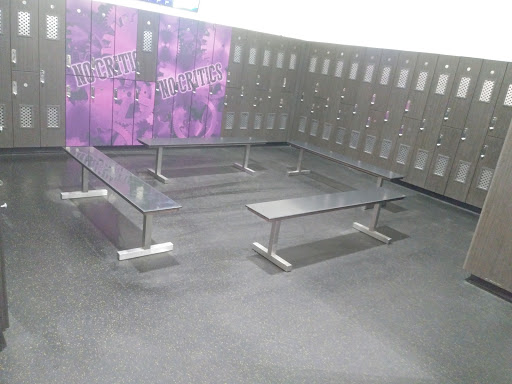 Gym «Planet Fitness - Bountiful, UT», reviews and photos, 155 W 500 S #3, Bountiful, UT 84010, USA