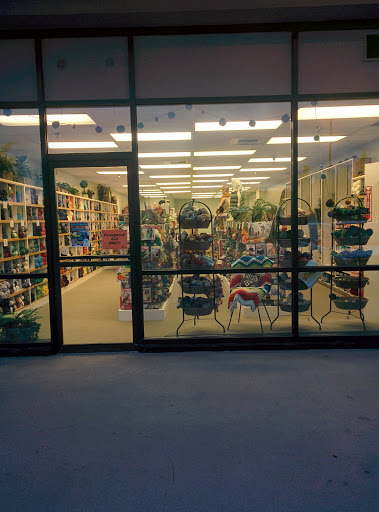 Fabric Store «Pacific Fabrics», reviews and photos, 838 NE Northgate Way, Seattle, WA 98125, USA