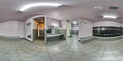 Gym «Youfit Health Clubs», reviews and photos, 7706 University Blvd, Winter Park, FL 32792, USA