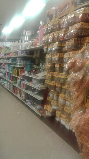 Grocery Store «La Rosita», reviews and photos, 6005 Monona Dr, Monona, WI 53716, USA