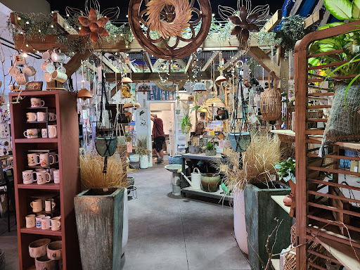 Landmark Nursery and Landscaping