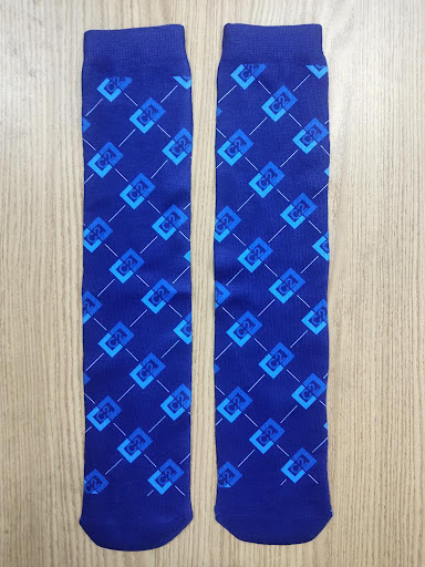 Print Shop «AlphaGraphics Orem», reviews and photos, 454 West 800 North, Orem, UT 84057, USA