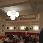 Photo n°5 de l'avis de Danusya.6 fait le 20/03/2019 à 19:03 sur le  Incrocio Montegrappa à Bologna