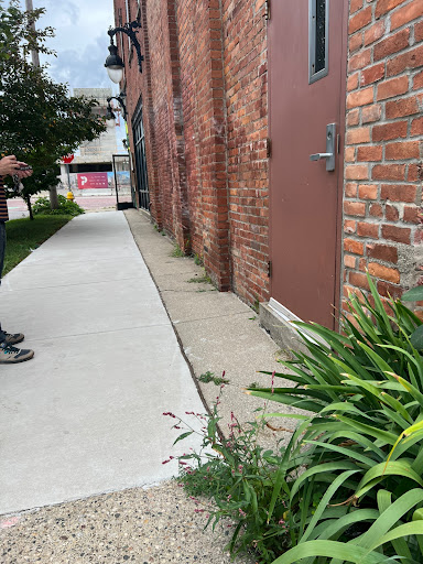 Boutique «Eldorado General Store», reviews and photos, 1700 Michigan Ave, Detroit, MI 48216, USA