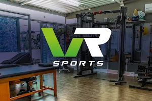 VR Sports - Clínica de Fisioterapia em Balneário Camboriú image