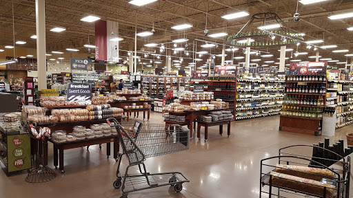 Grocery Store «King Soopers Marketplace», reviews and photos, 15051 E 104th Ave, Commerce City, CO 80022, USA