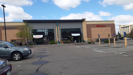 Grocery Store «Cub Foods», reviews and photos, 5370 W 16th St, St Louis Park, MN 55416, USA