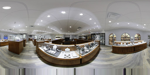 Jeweler «International Diamond Center», reviews and photos, 2014 SE Port St Lucie Blvd, Port St Lucie, FL 34952, USA