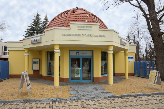 https://www.hajduszoboszlo.hu/tourinform-hajduszoboszlo