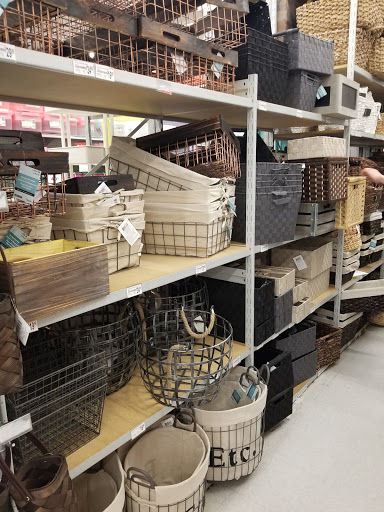 Craft Store «Michaels», reviews and photos, 34 Cambridge St #150, Burlington, MA 01803, USA