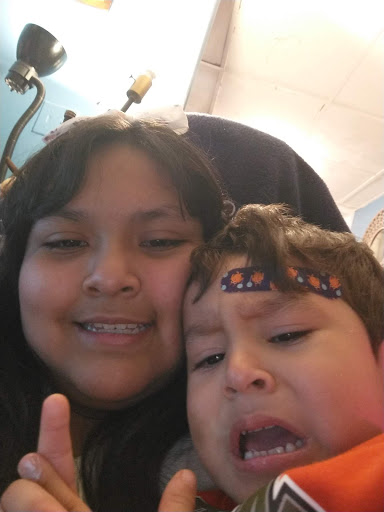 Appliance Store «P.C. Richard & Son», reviews and photos, 5200 John F. Kennedy Blvd, West New York, NJ 07093, USA