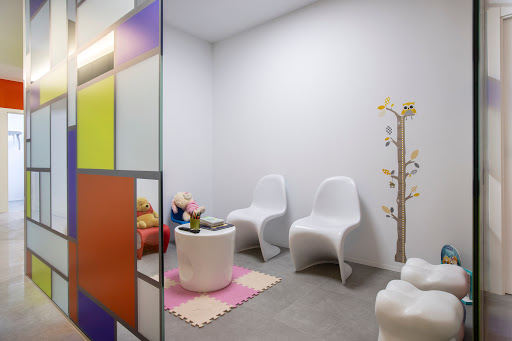 Clinica + Dental en Alginet, Valencia