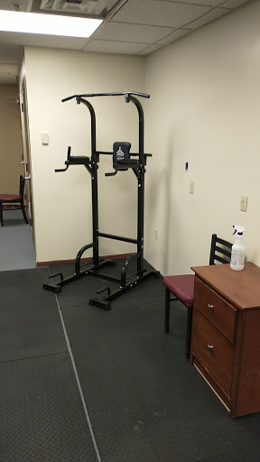 FreedomWorks Achievement Center