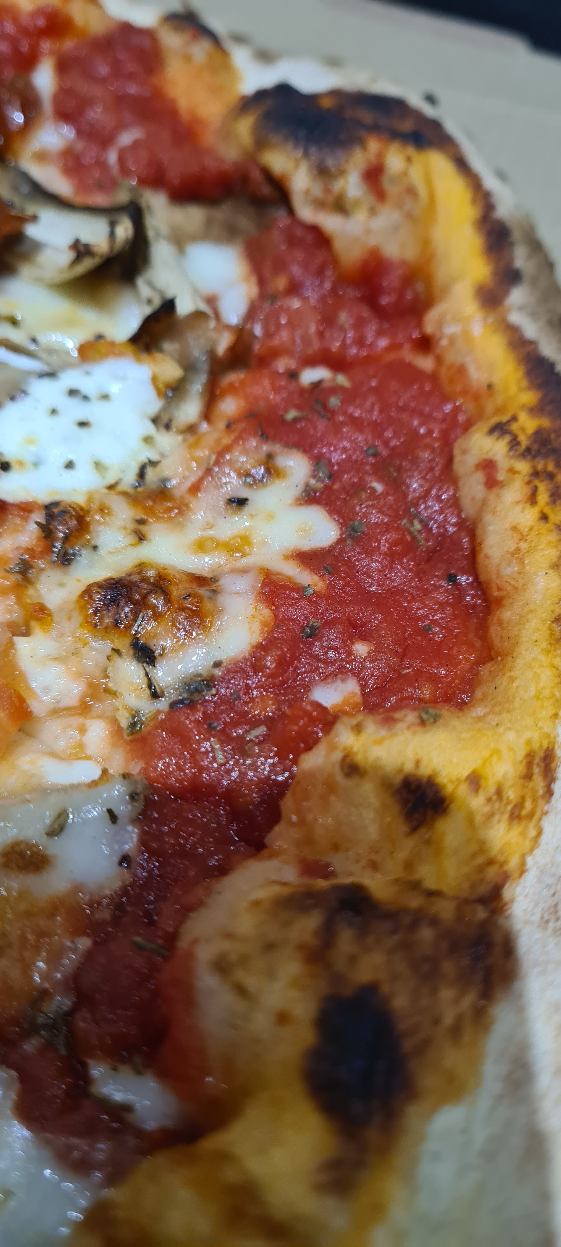 Photo n° 1 de l'avis de N.N fait le 21/03/2023 à 19:51