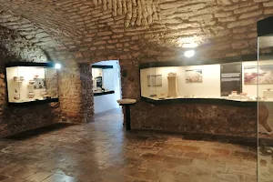 Museu Municipal de Loulé image