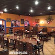 El Saltillo Mexican Restaurant