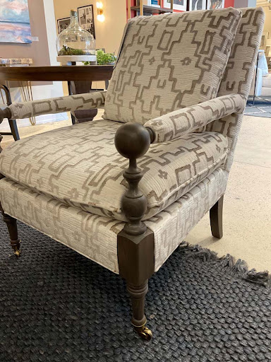 Furniture Store «Colorado Style Home Furnishings», reviews and photos, 2550 E County Line Rd, Littleton, CO 80126, USA