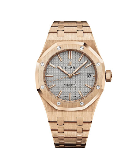 Jewelry Buyer «Lucky 7 Gold & CONSIGNMENT», reviews and photos, 1425 Bayshore Rd, Villas, NJ 08251, USA