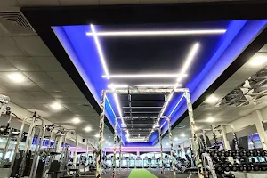 OneLife Fitness Hub Gym image