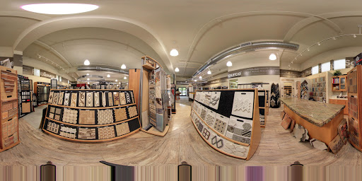 Flooring Store «ProSource of San Luis Obispo», reviews and photos, 3510 Broad St, San Luis Obispo, CA 93401, USA