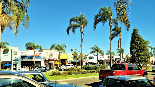 Hardware Store «Village Ace Hardware», reviews and photos, 949 Orange Ave, Coronado, CA 92118, USA