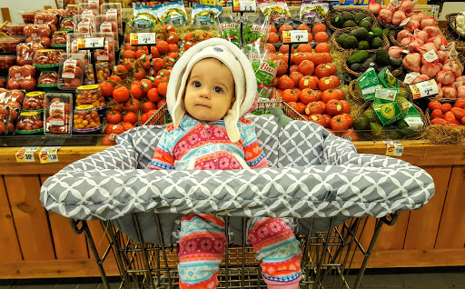 Supermarket «TOPS Friendly Markets», reviews and photos, 12775 Broadway, Alden, NY 14004, USA