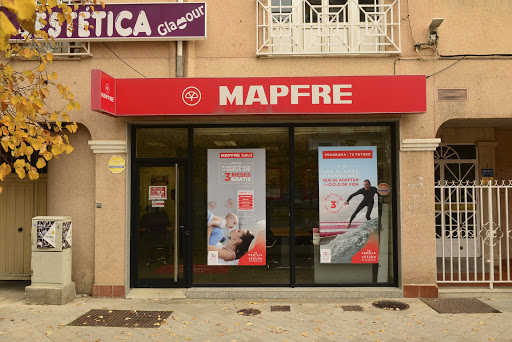 MAPFRE Granada