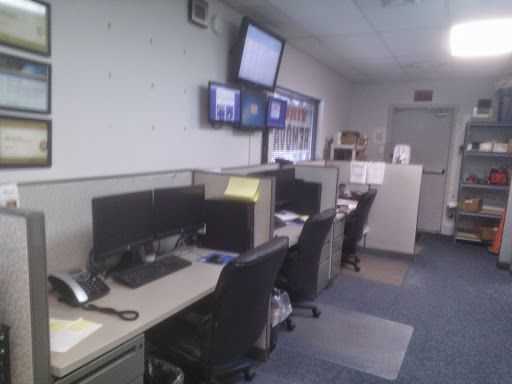 Computer Support and Services «Network Concepts - Computer Support for Businesses», reviews and photos, 326 N Main St, Souderton, PA 18964, USA