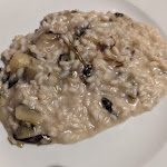 Photo n°4 de l'avis de Ermes.u fait le 14/12/2023 à 06:29 sur le  Osteria Casa Mia à Casier